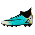 Wholesale outdoor AG TF soccer shoes football boots